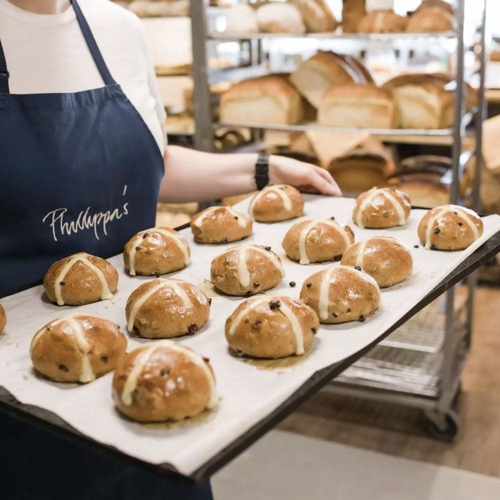 Our Favourite Food and Drink Spots Around Bayside and Neighbouring Suburbs