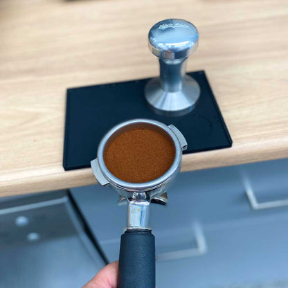 learn espresso making at the Barista Course in Melbourne